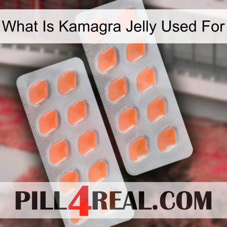 What Is Kamagra Jelly Used For 27